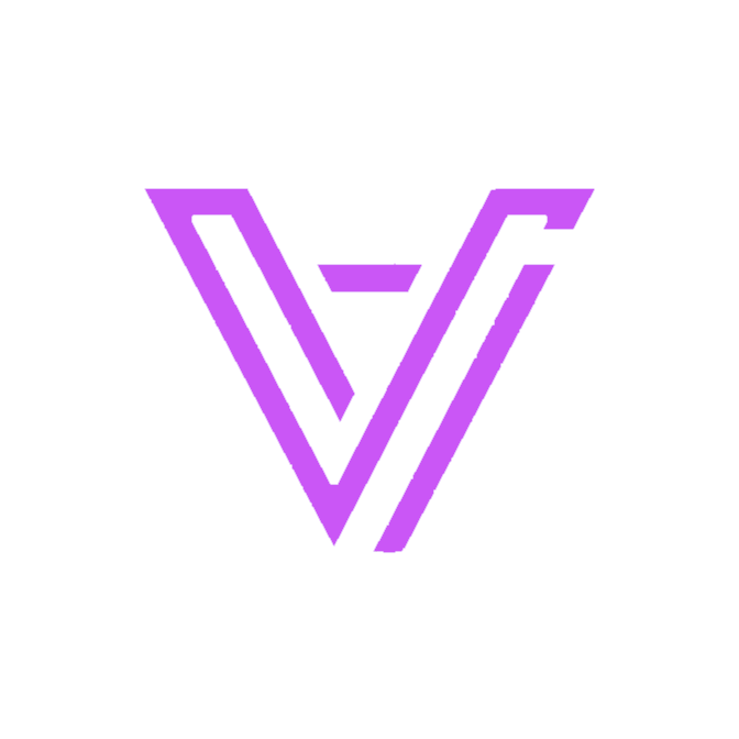 VertexIntelligence